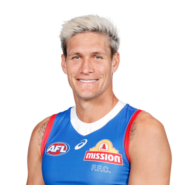 Rory Lobb profile picture